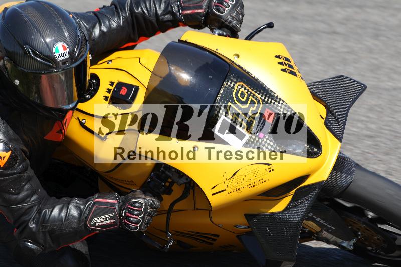 /13 01.05.2025 Speer Racing ADR/Gruppe rot/119